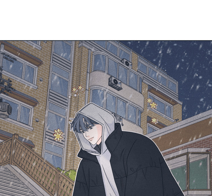 第135话 男友失踪案 第12页