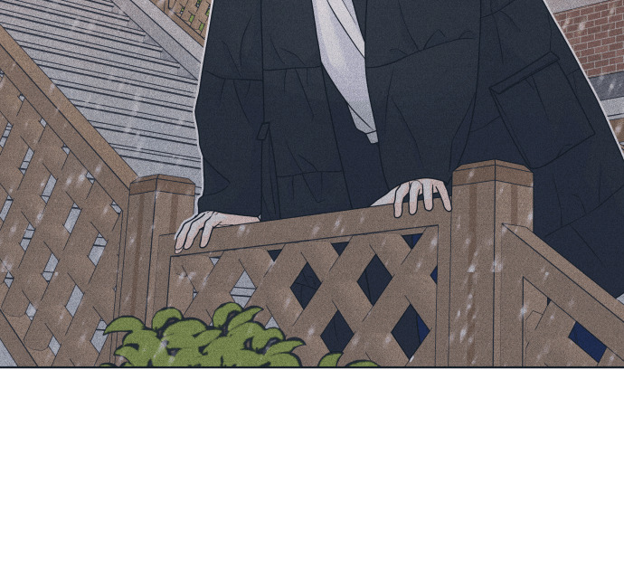 第135话 男友失踪案 第13页