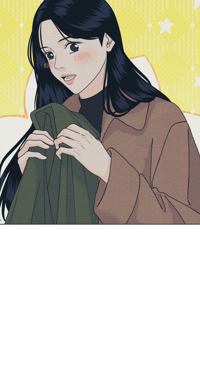 第135话 男友失踪案 第22页