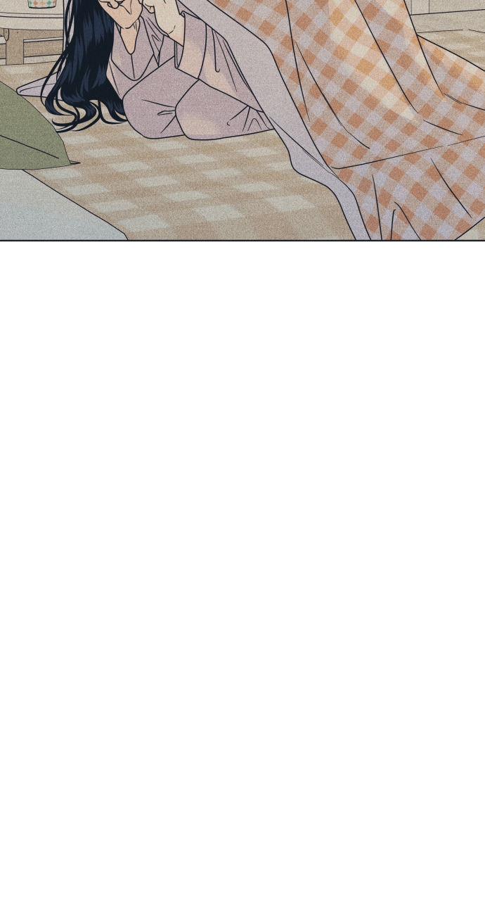 第135话 男友失踪案 第34页