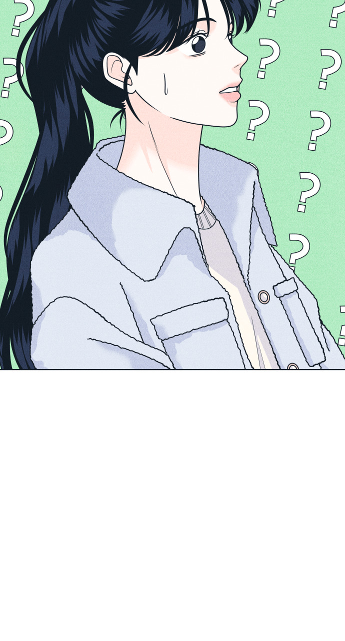 第135话 男友失踪案 第38页