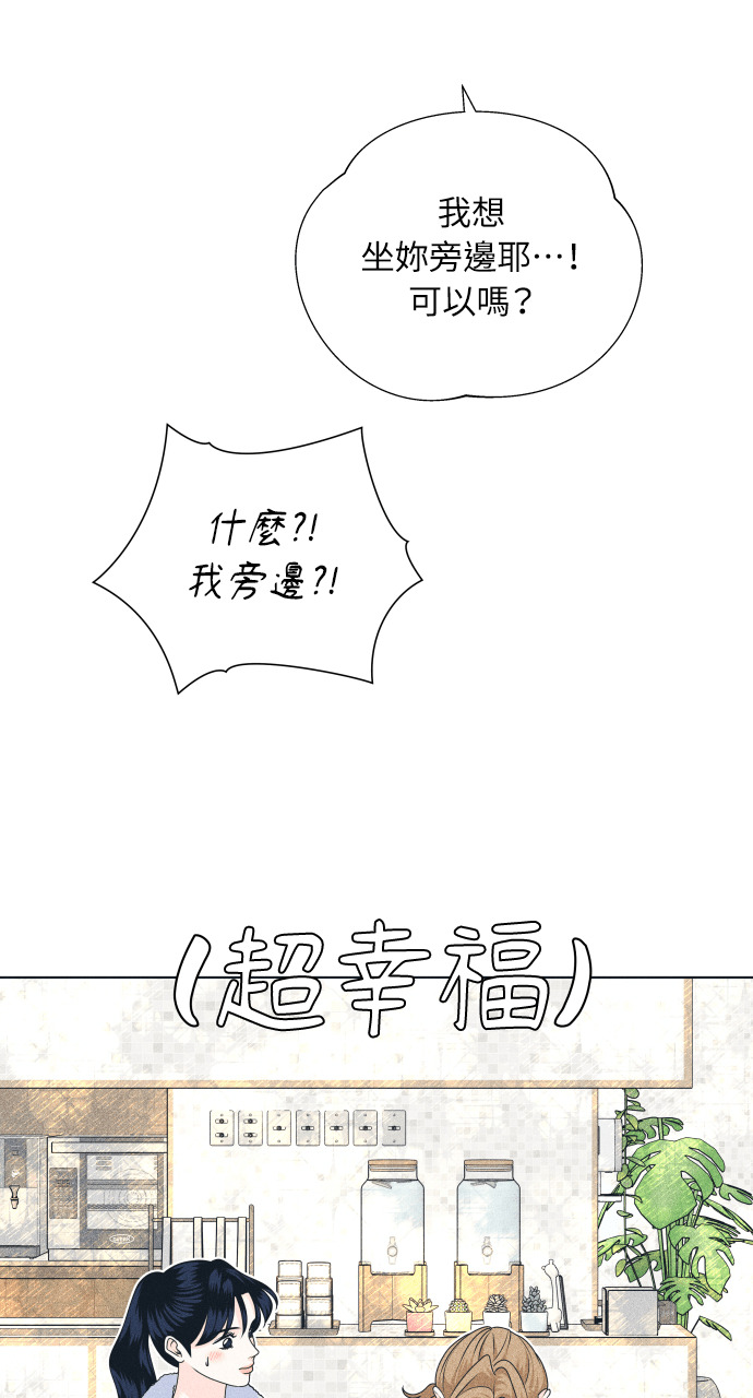 第135话 男友失踪案 第47页