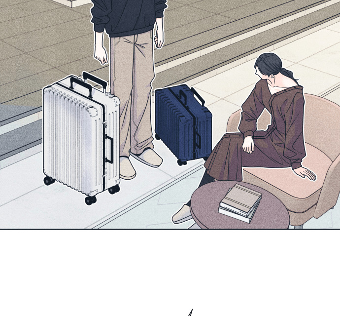 第136话 男友失踪案(2) 第62页