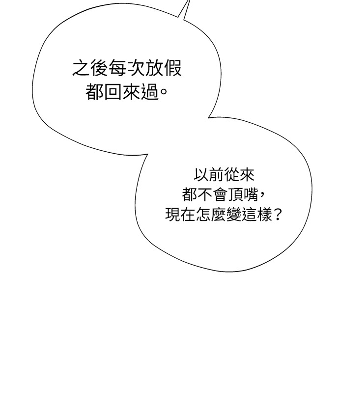 第136话 男友失踪案(2) 第63页