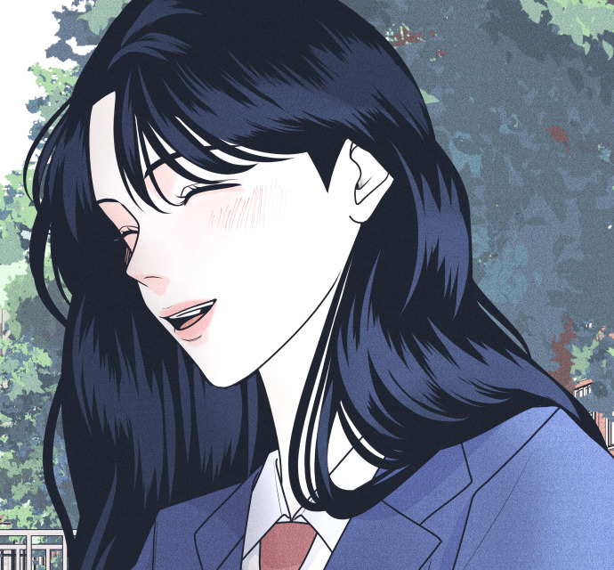 第136话 男友失踪案(2) 第67页