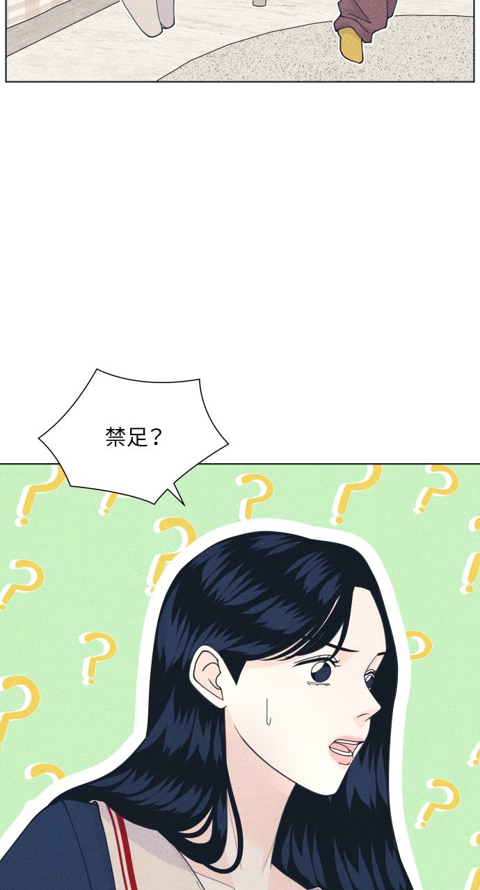 第136话 男友失踪案(2) 第77页