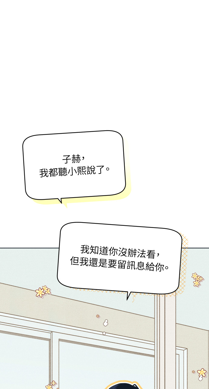 第136话 男友失踪案(2) 第85页