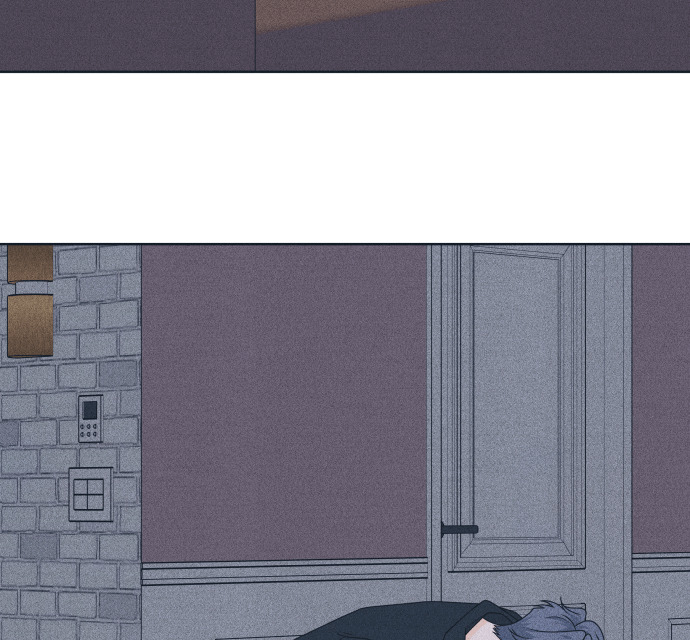 第137话 男友失踪案(3) 第49页