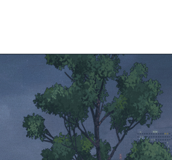 第137话 男友失踪案(3) 第56页