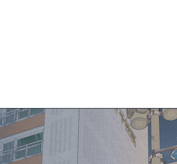 第137话 男友失踪案(3) 第62页