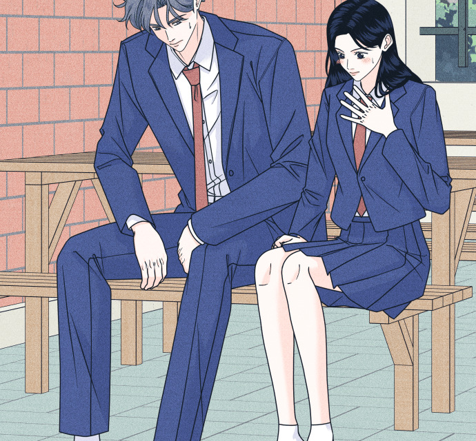 第138话 男友失踪案(4) 第11页