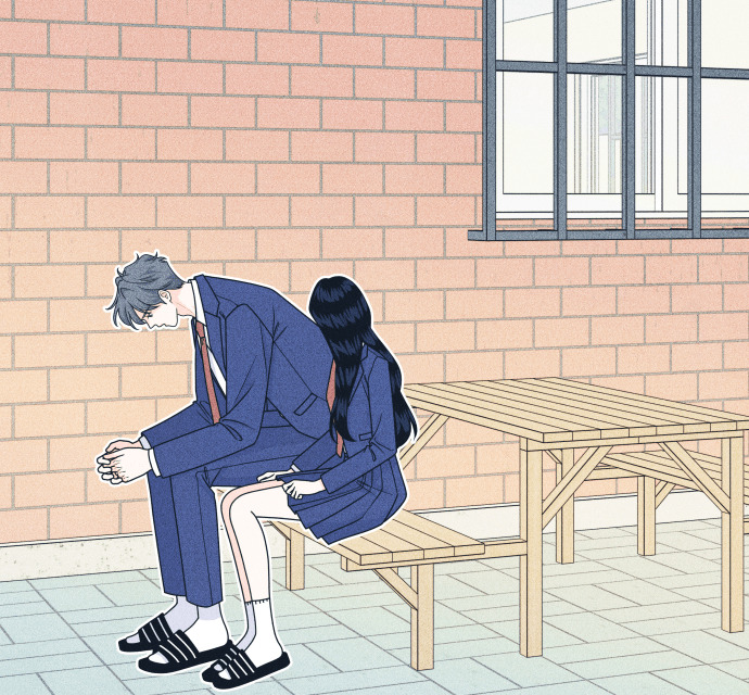 第138话 男友失踪案(4) 第23页