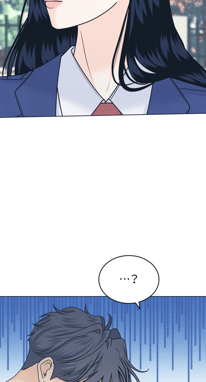 第138话 男友失踪案(4) 第25页