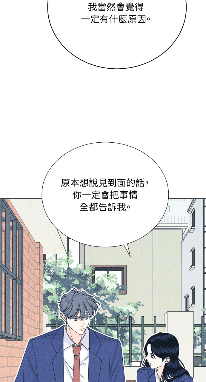 第138话 男友失踪案(4) 第31页