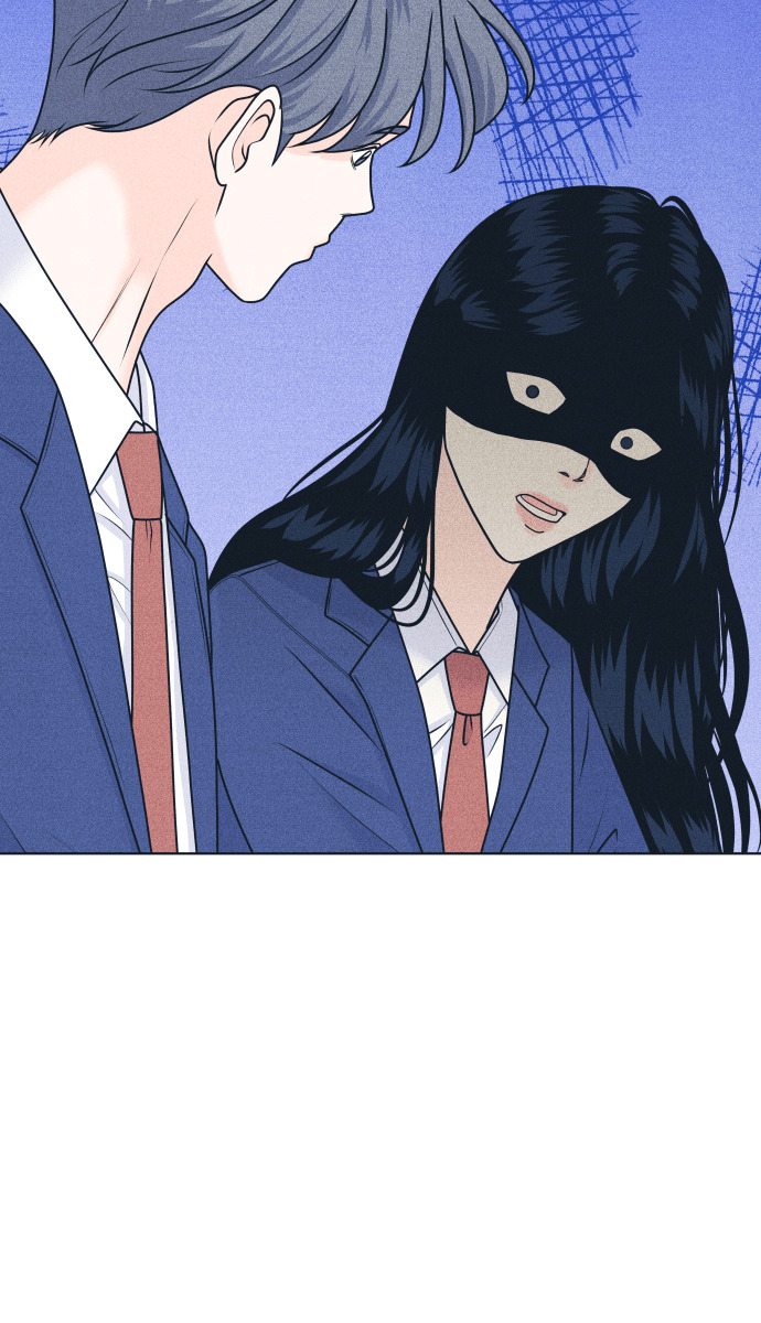 第138话 男友失踪案(4) 第33页