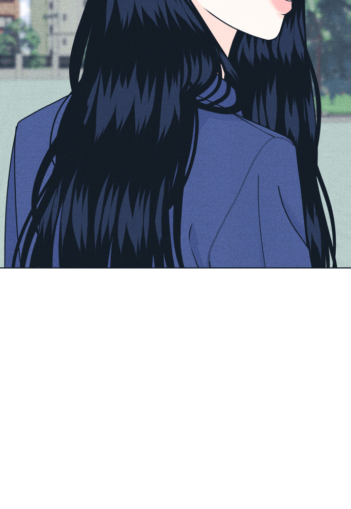 第138话 男友失踪案(4) 第45页