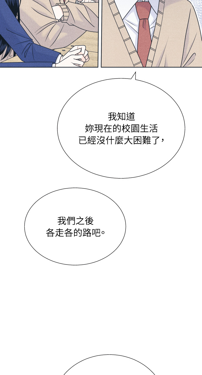 第138话 男友失踪案(4) 第53页