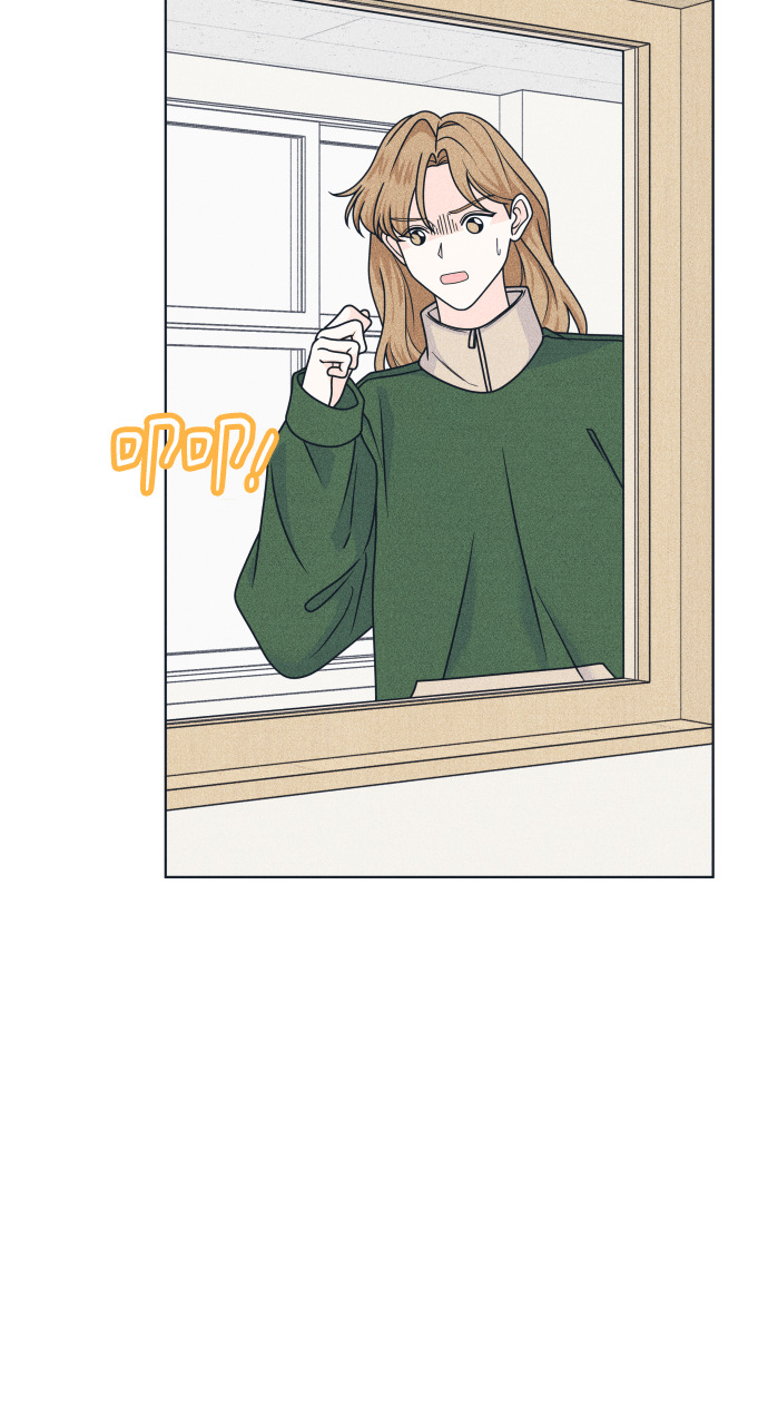 第138话 男友失踪案(4) 第65页