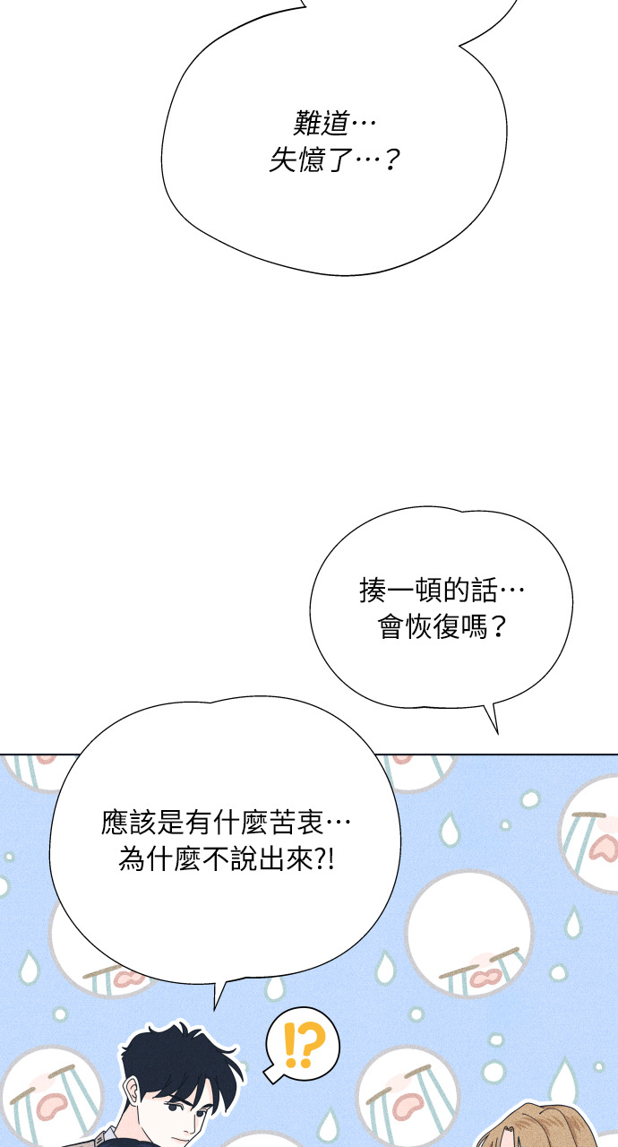 第138话 男友失踪案(4) 第77页