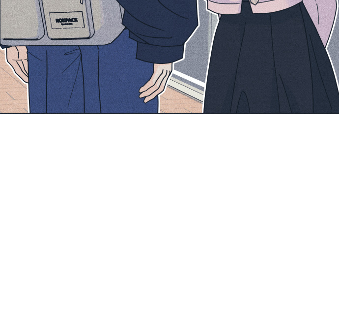 第139话 回避你的回避 第5页
