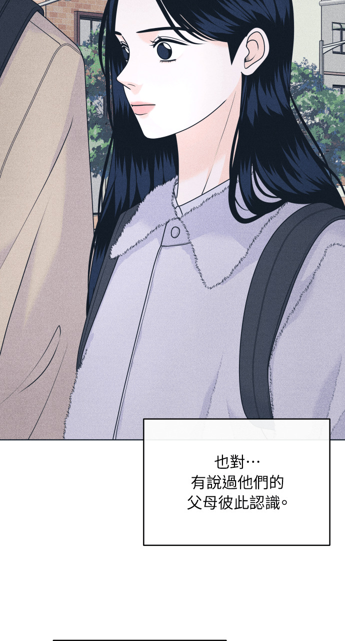 第139话 回避你的回避 第10页