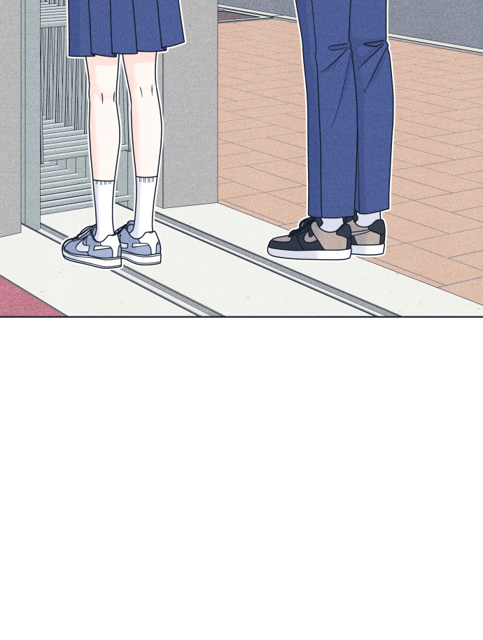 第139话 回避你的回避 第18页