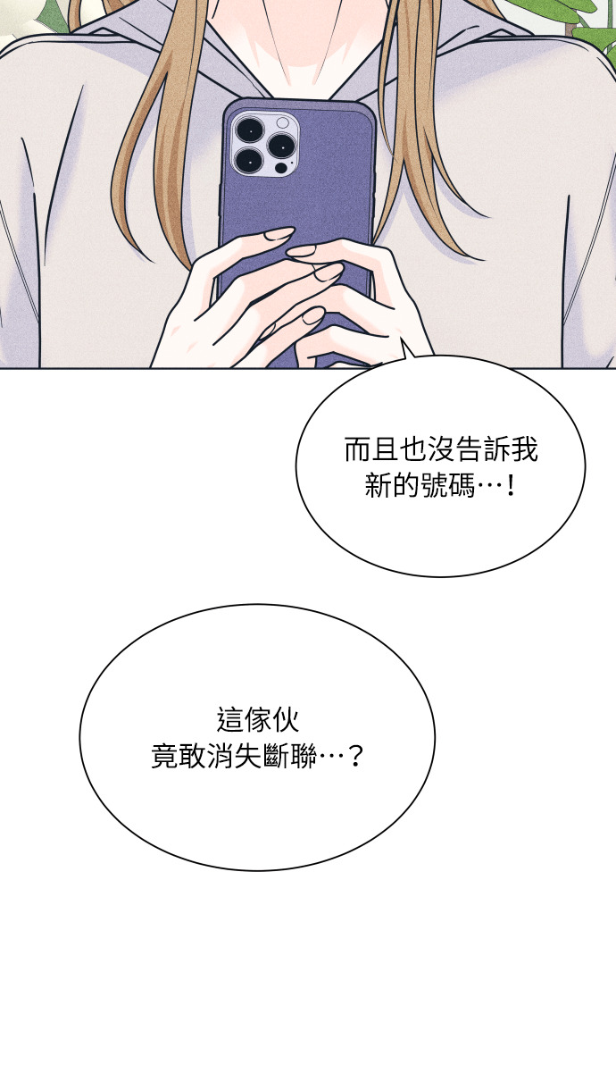 第139话 回避你的回避 第30页