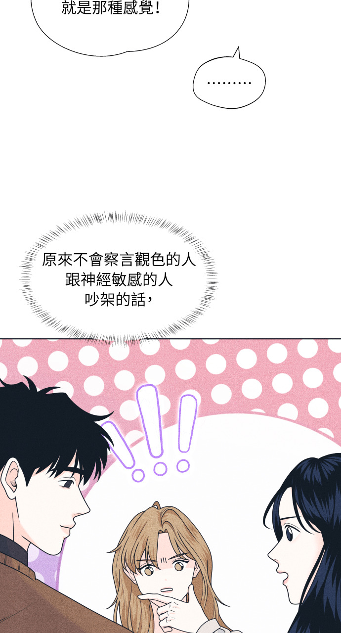 第139话 回避你的回避 第38页