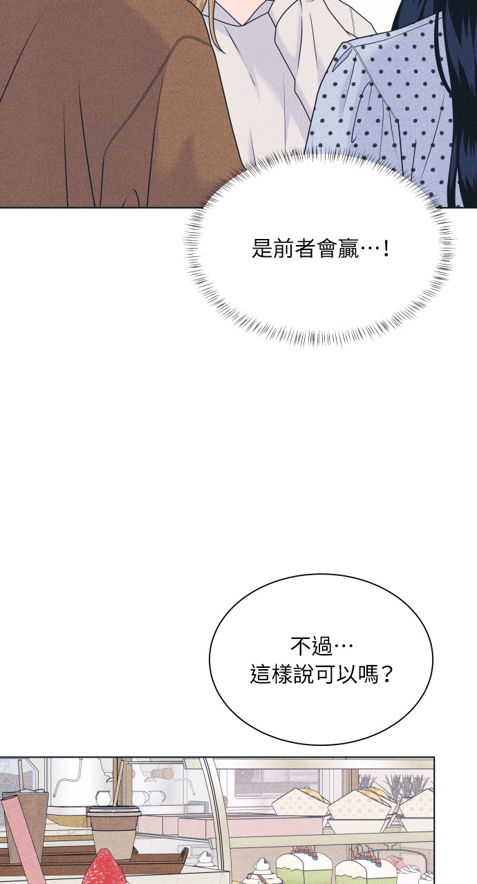 第139话 回避你的回避 第39页