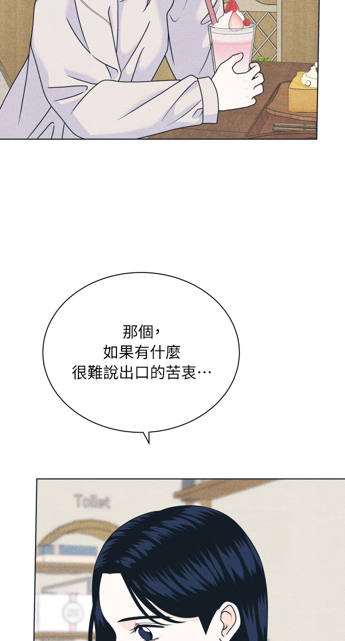第139话 回避你的回避 第41页