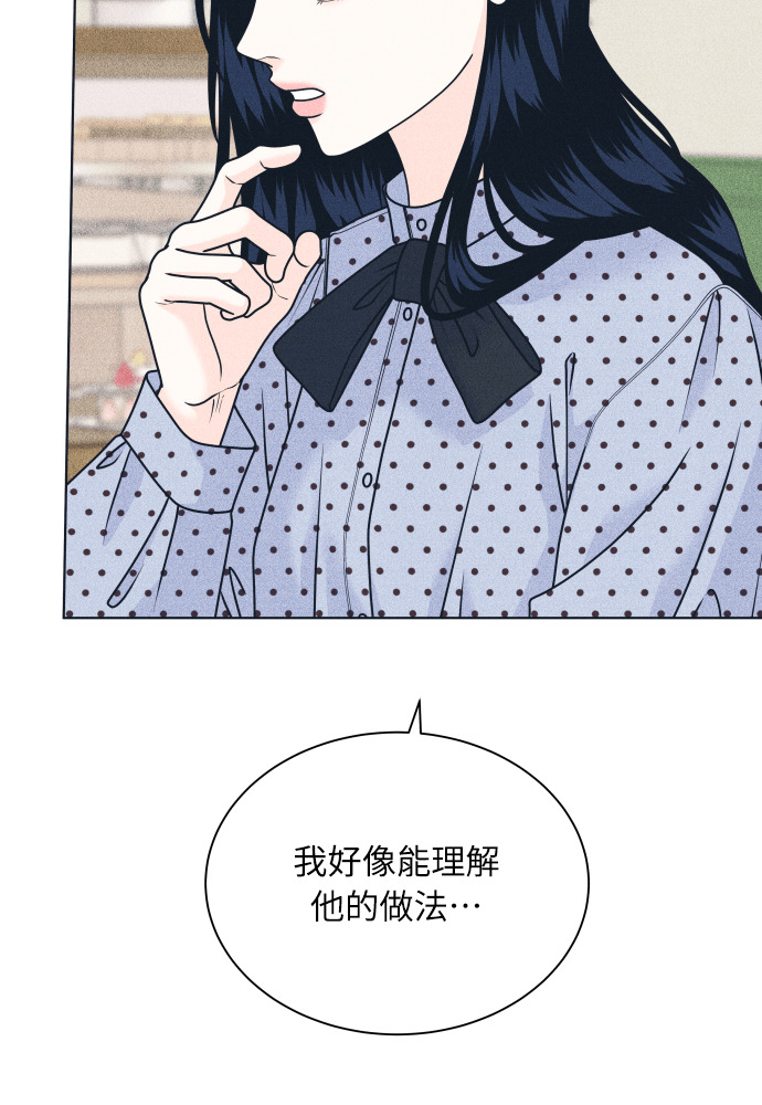 第139话 回避你的回避 第42页