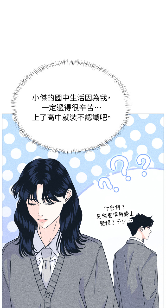 第139话 回避你的回避 第44页