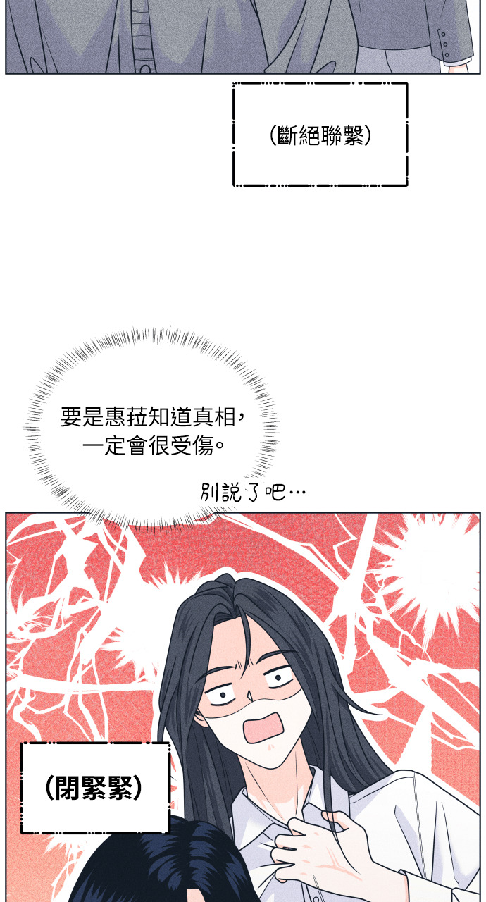 第139话 回避你的回避 第45页