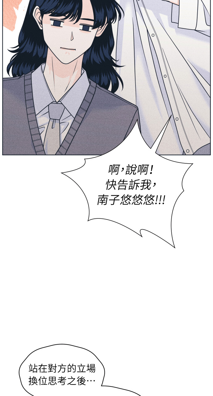 第139话 回避你的回避 第46页