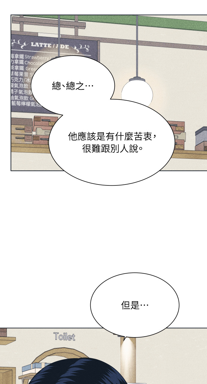 第139话 回避你的回避 第48页