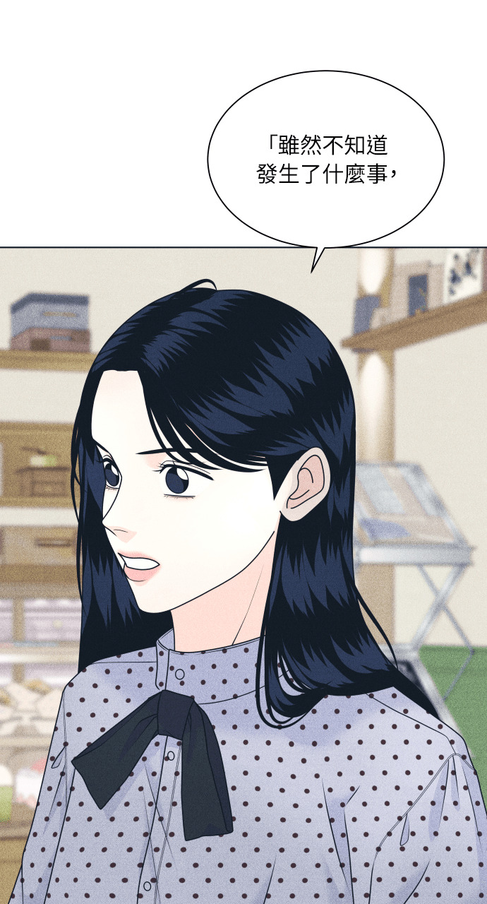 第139话 回避你的回避 第50页