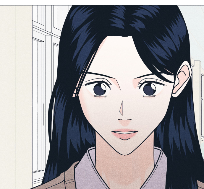 第139话 回避你的回避 第72页