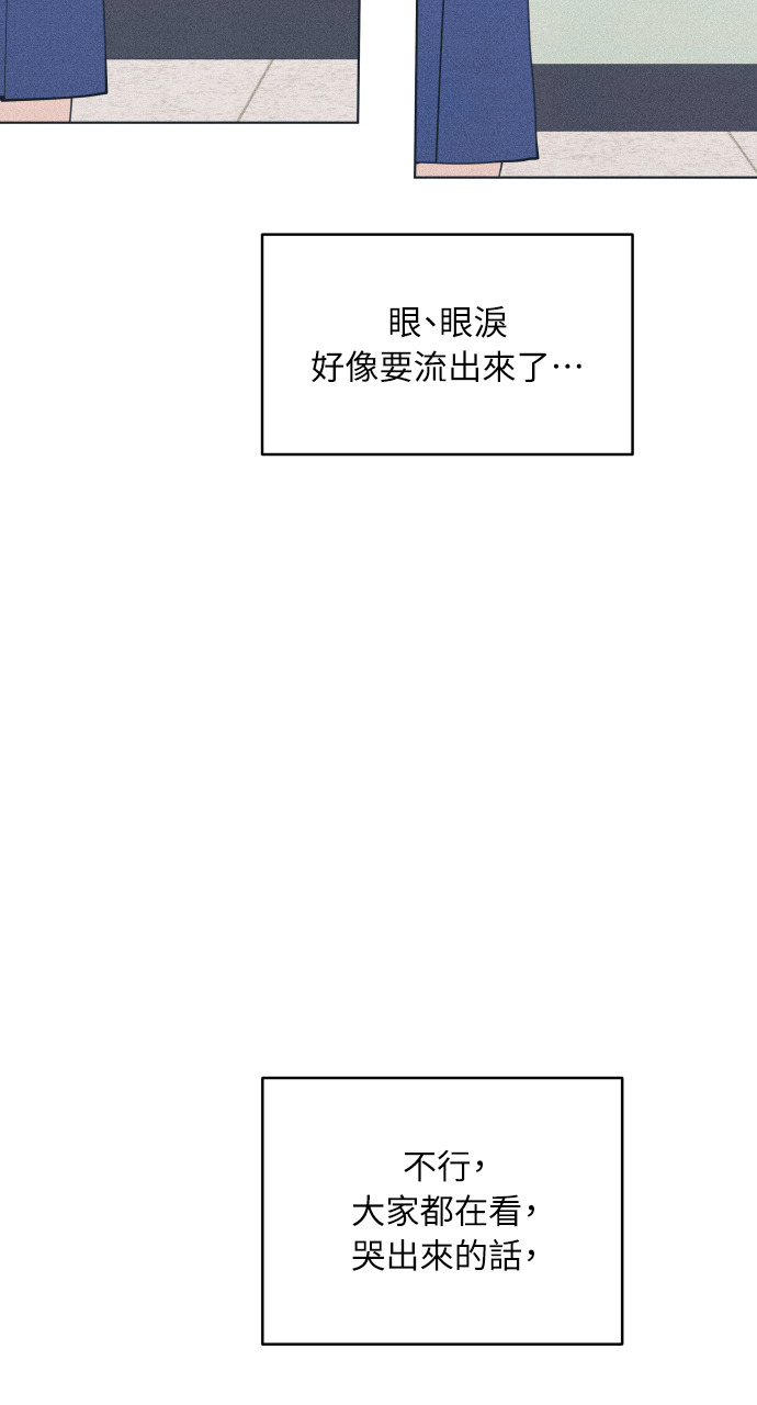 第139话 回避你的回避 第77页