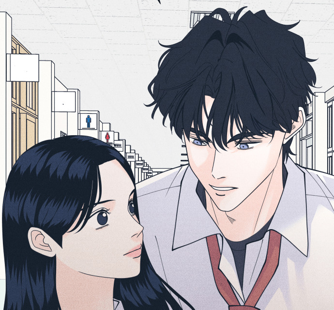 第139话 回避你的回避 第81页