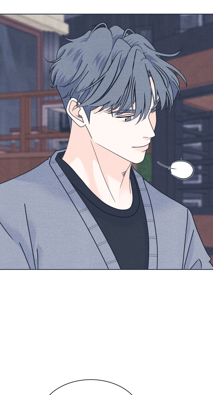 第140话 原本打算说出来 第19页