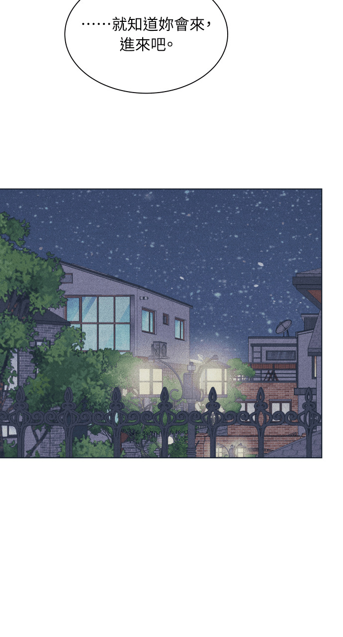第140话 原本打算说出来 第20页