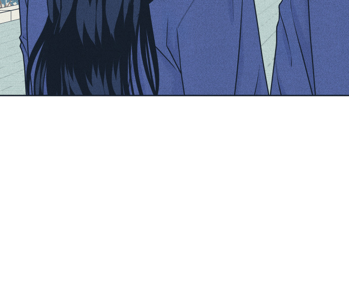 第140话 原本打算说出来 第36页