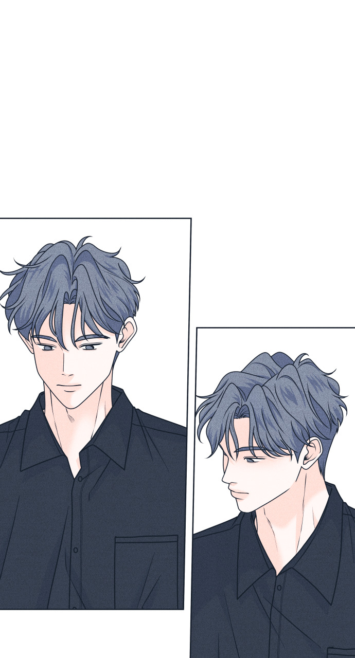 第140话 原本打算说出来 第47页