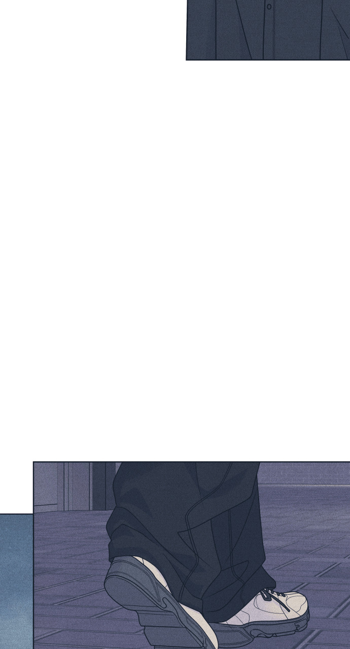 第140话 原本打算说出来 第48页