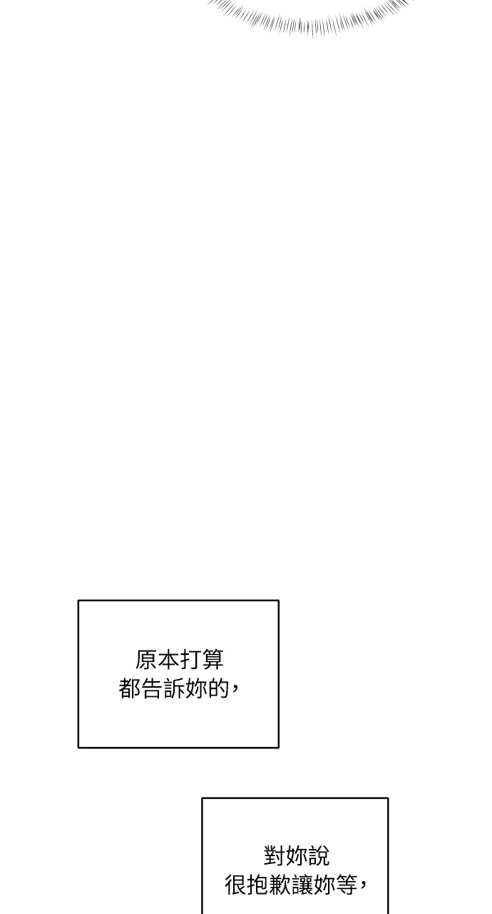 第140话 原本打算说出来 第66页