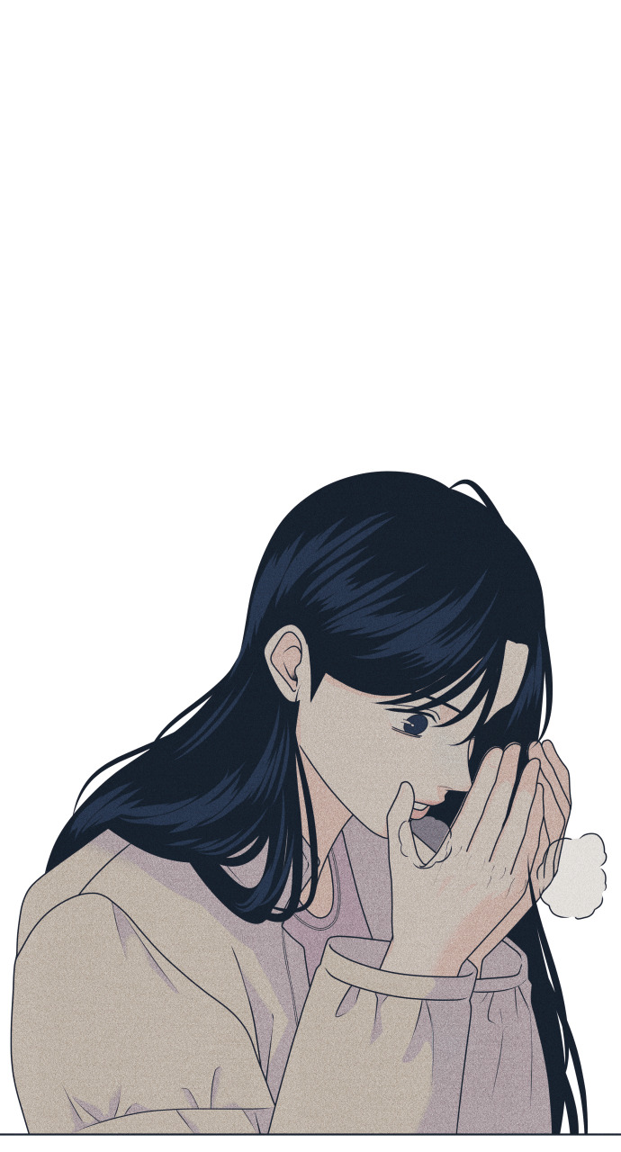 第140话 原本打算说出来 第70页