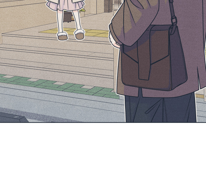 第140话 原本打算说出来 第76页