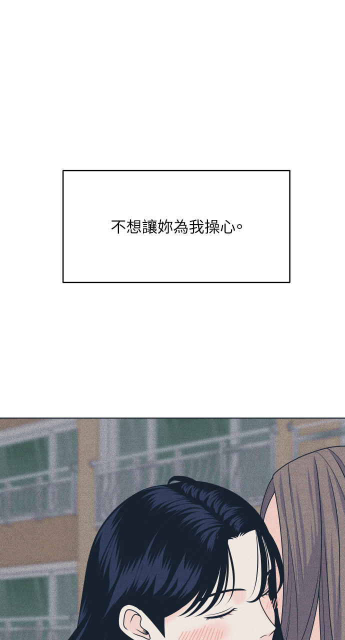 第140话 原本打算说出来 第80页