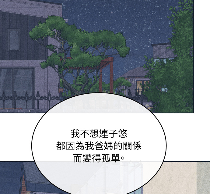 第140话 原本打算说出来 第82页
