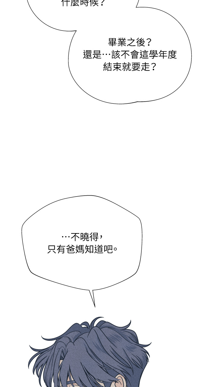 第140话 原本打算说出来 第87页